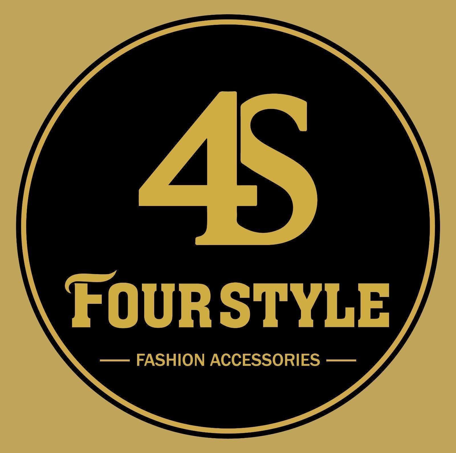 Fourstyle Logo